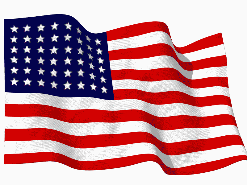 USA VİZE